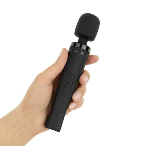 8719934037243-my-magic-wand-vibrator-small-black-sex-shop-cyprus 8719934037243-my-magic-wand-vibrator-small-black-sex-shop-cyprus