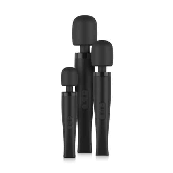 8719934037243-my-magic-wand-vibrator-small-black-sex-shop-limassol 8719934037243-my-magic-wand-vibrator-small-black-sex-shop-limassol