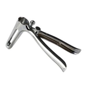 Anal-Speculum-57962