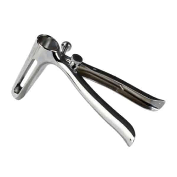 Anal-Speculum-57962