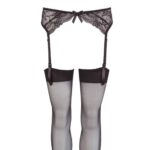 Black-lace-Suspender-Set-by-Mandy-Designs-51448