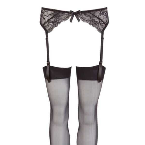 Black-lace-Suspender-Set-by-Mandy-Designs-51448 Black-lace-Suspender-Set-by-Mandy-Designs-51448