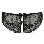 Crotchless-Floral-Lace-Pantie-Black-75723