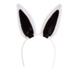 Deluxe-Halter-Bunny-Costume-52077