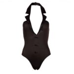 Deluxe-Halter-Bunny-Costume-52078
