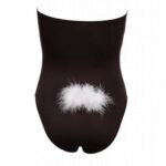 Deluxe-Halter-Bunny-Costume-52079
