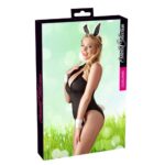 Deluxe-Halter-Bunny-Costume-67702