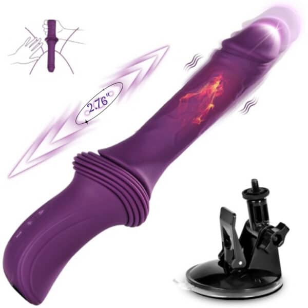 EK-198833-toyboy-forzato-thrusting-heating-vibrator-with-removable-cup-base-couples-sex-toy EK-198833-toyboy-forzato-thrusting-heating-vibrator-with-removable-cup-base-couples-sex-toy