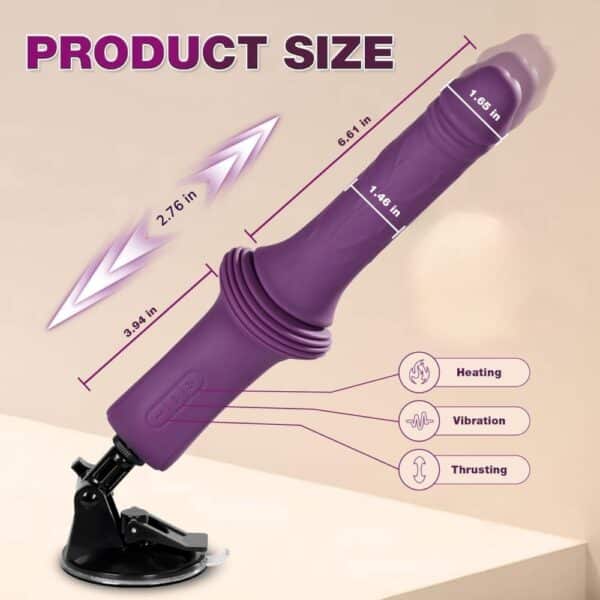 EK-198833-toyboy-forzato-thrusting-heating-vibrator-with-removable-cup-base-limassol-sex-shop EK-198833-toyboy-forzato-thrusting-heating-vibrator-with-removable-cup-base-limassol-sex-shop