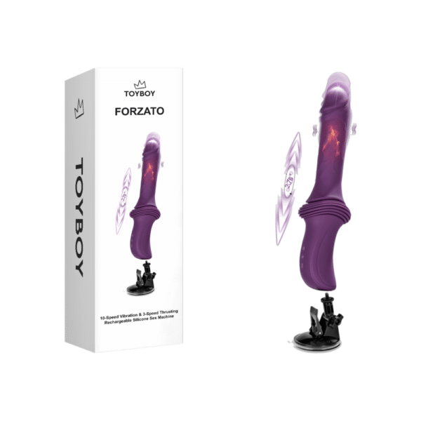 EK-198833-toyboy-forzato-thrusting-heating-vibrator-with-removable-cup-base-loveshopcy