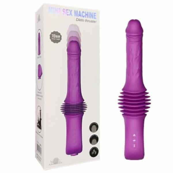 EK-198833-toyboy-forzato-thrusting-heating-vibrator-with-removable-cup-base-sex-shop-cyprus-nicosia EK-198833-toyboy-forzato-thrusting-heating-vibrator-with-removable-cup-base-sex-shop-cyprus-nicosia