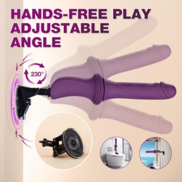 EK-198833-toyboy-forzato-thrusting-heating-vibrator-with-removable-cup-base-sex-shop-limassol EK-198833-toyboy-forzato-thrusting-heating-vibrator-with-removable-cup-base-sex-shop-limassol