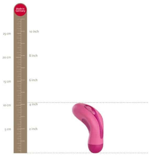 Fun-Factory-LayaSpot-Personal-Massager-49244 Fun-Factory-LayaSpot-Personal-Massager-49244