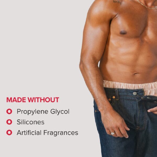 JO-H2O-Gel-Original-Lubricant-Water-Based-120ml-limassol-sexshop JO-H2O-Gel-Original-Lubricant-Water-Based-120ml-limassol-sexshop