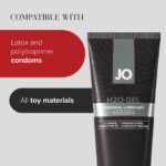 JO-H2O-Gel-Original-Lubricant-Water-Based-240ml-sexshop-limassol