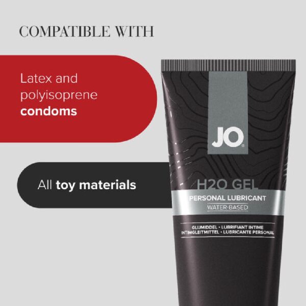 JO-H2O-Gel-Original-Lubricant-Water-Based-240ml-sexshop-limassol JO-H2O-Gel-Original-Lubricant-Water-Based-240ml-sexshop-limassol