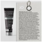 JO-H2O-Gel-Original-Lubricant-Water-Based-240ml-sexshopcy