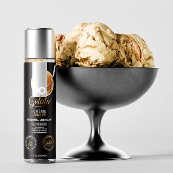 Jo-Creme-Brulee-Gelato-Water-Based-Lube-120-ml-limassol-sexshop