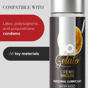 Jo-Creme-Brulee-Gelato-Water-Based-Lube-120-ml-sexshop-larnaca
