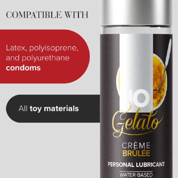 Jo-Creme-Brulee-Gelato-Water-Based-Lube-120-ml-sexshop-larnaca Jo-Creme-Brulee-Gelato-Water-Based-Lube-120-ml-sexshop-larnaca