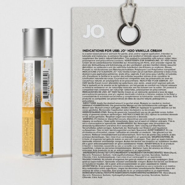 Jo-Vanilla-Cream-Flavored-Water-based-Lube-120ml-loveshop-cy Jo-Vanilla-Cream-Flavored-Water-based-Lube-120ml-loveshop-cy