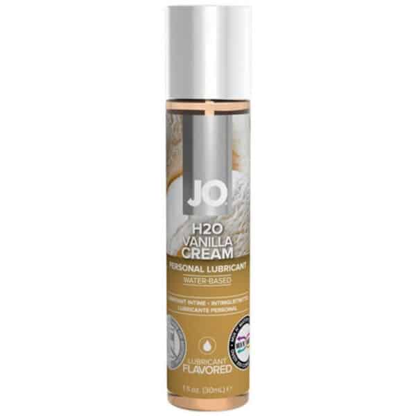 Jo-Vanilla-Cream-Flavored-Water-based-Lube-120ml-sexshop-limassol62327 Jo-Vanilla-Cream-Flavored-Water-based-Lube-120ml-sexshop-limassol62327