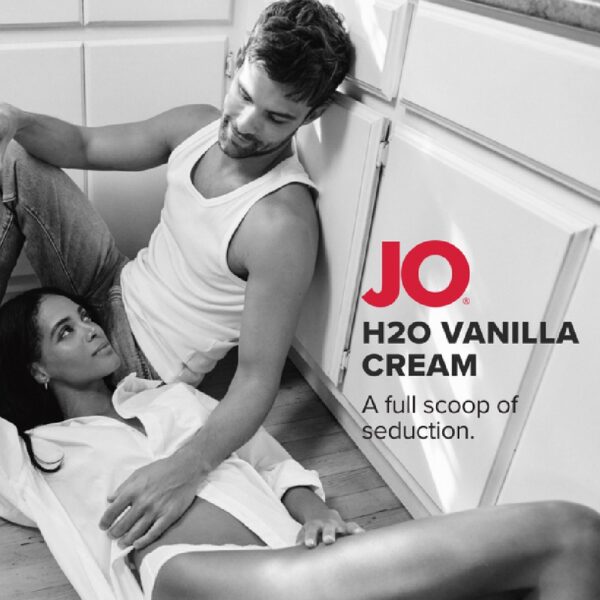 Jo-Vanilla-Cream-Flavored-Water-based-Lube-30ml-limassol-sexshop Jo-Vanilla-Cream-Flavored-Water-based-Lube-30ml-limassol-sexshop