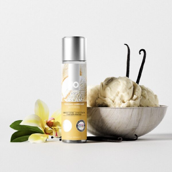 Jo-Vanilla-Cream-Flavored-Water-based-Lube-30ml-loveshop-cy