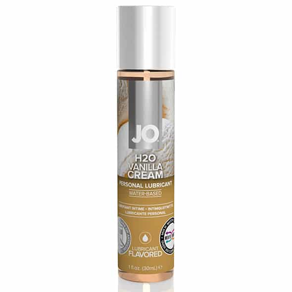 Jo-Vanilla-Cream-Flavored-Water-based-Lube-30ml-sexshop-larnaca Jo-Vanilla-Cream-Flavored-Water-based-Lube-30ml-sexshop-larnaca