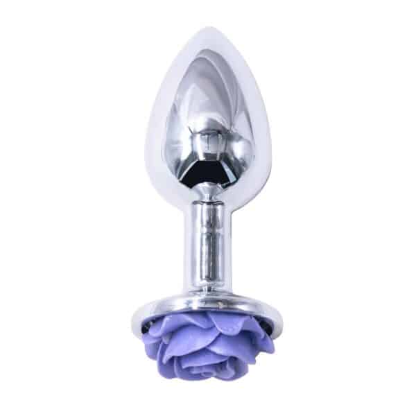 LS-JS-21-toyboy-ada-small-size-metal-anal-plug-with-purple-rose-sex-toy-for-beginners LS-JS-21-toyboy-ada-small-size-metal-anal-plug-with-purple-rose-sex-toy-for-beginners
