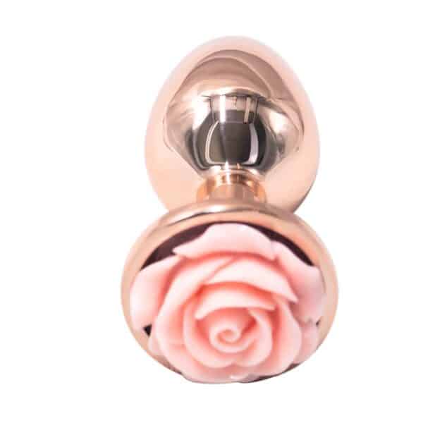 LS-JS-36-toyboy-golden-love-small-size-metal-anal-plug-with-pink-rose-best-looking-butt-sex-toy LS-JS-36-toyboy-golden-love-small-size-metal-anal-plug-with-pink-rose-best-looking-butt-sex-toy