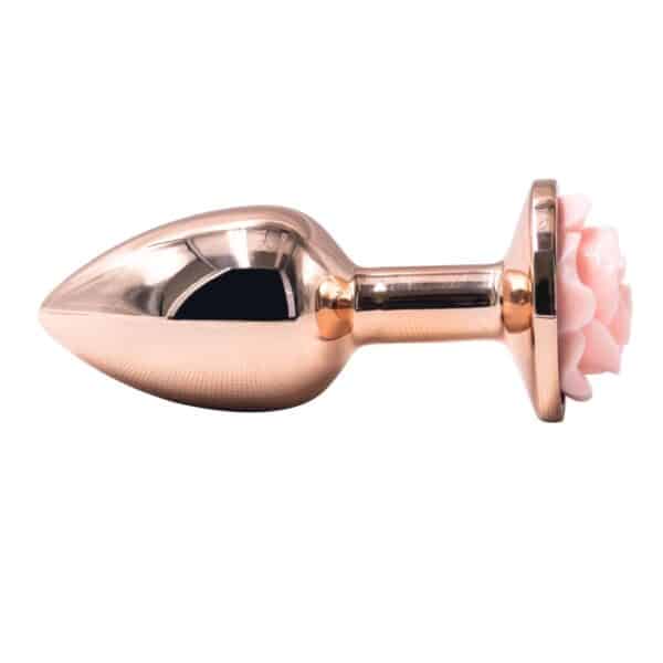 LS-JS-36-toyboy-golden-love-small-size-metal-anal-plug-with-pink-rose-limassol-sex-shop LS-JS-36-toyboy-golden-love-small-size-metal-anal-plug-with-pink-rose-limassol-sex-shop
