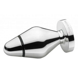 Mystim-Little-John-E-Stim-Butt-Plug-sexshop-Limassol
