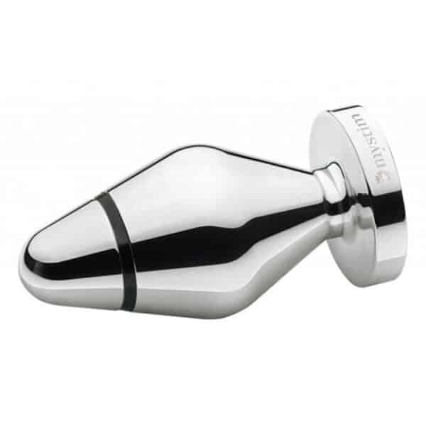 Mystim-Little-John-E-Stim-Butt-Plug-sexshop-Limassol Mystim-Little-John-E-Stim-Butt-Plug-sexshop-Limassol