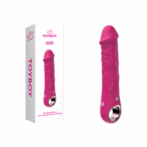 NST-EZ024M-toyboy-gio-pink-realistic-silicone-dildo-vibrator-loveshopcy