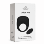 ORIONPRO-Orion-PRO-Remote-Controlled-soft-Silicone-Vibrating-Ring-loveshopcy