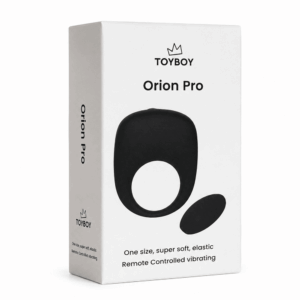 ORIONPRO-Orion-PRO-Remote-Controlled-soft-Silicone-Vibrating-Ring-loveshopcy