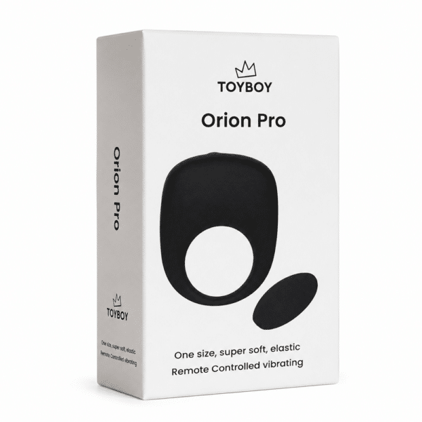 ORIONPRO-Orion-PRO-Remote-Controlled-soft-Silicone-Vibrating-Ring-loveshopcy