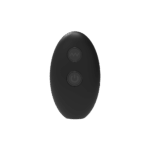 ORIONPRO-Orion-PRO-Remote-Controlled-soft-Silicone-Vibrating-Ring-toyboy-sex-toy-for-men