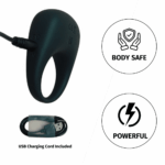 ORIONPRO-Orion-PRO-Remote-Controlled-soft-Silicone-Vibrating-Ring-toyboy-usb-rechargeable