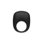 ORIONPRO-toyboy-Orion-PRO-Remote-Controlled-soft-Silicone-Vibrating-Ring-soft-and-stretchy