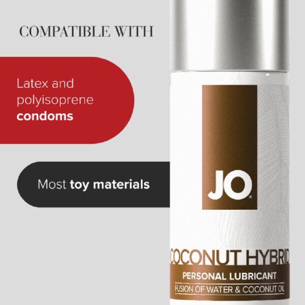 SYSTEM-JO-COCONUT-HYBRID-50ML-New-Project-17 SYSTEM-JO-COCONUT-HYBRID-50ML-New-Project-17