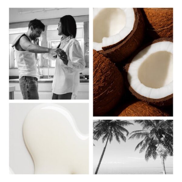 SYSTEM-JO-COCONUT-HYBRID-50ML-New-Project-20 SYSTEM-JO-COCONUT-HYBRID-50ML-New-Project-20