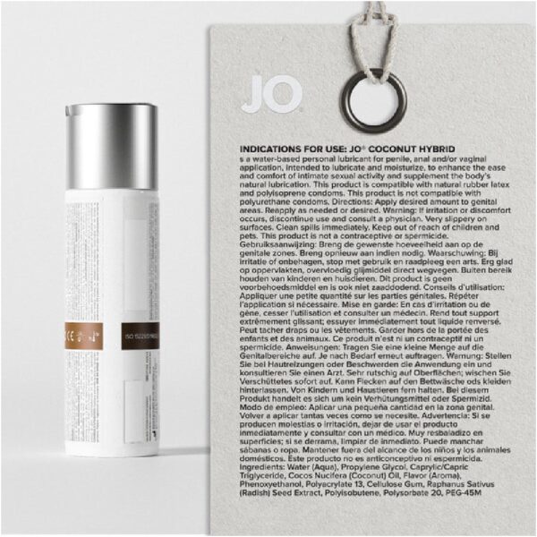 SYSTEM-JO-COCONUT-HYBRID-50ML-New-Project-21 SYSTEM-JO-COCONUT-HYBRID-50ML-New-Project-21