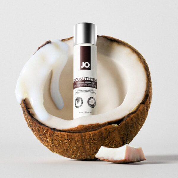 SYSTEM-JO-COCONUT-HYBRID-50ML-system-jo-coconut-hybrid-lubricant-60-ml-limassol-sexshop SYSTEM-JO-COCONUT-HYBRID-50ML-system-jo-coconut-hybrid-lubricant-60-ml-limassol-sexshop