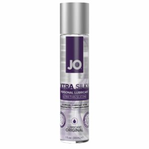 System-JO-Xtra-Silky-Thin-Silicone-Lubricant-30ml-loveshop-cy