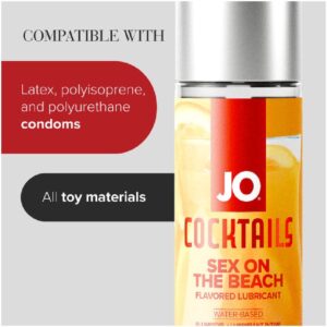 System-JO-lubricant-coctails-Sex-on-the-Beach-loveshop-limassol