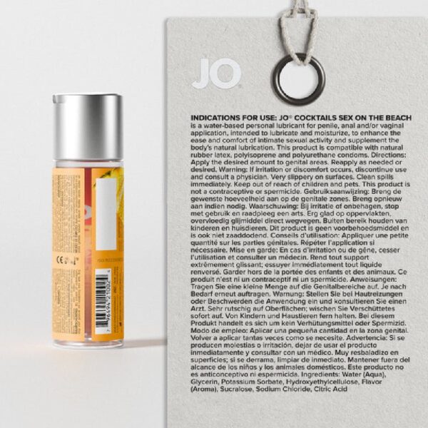 System-JO-lubricant-coctails-Sex-on-the-Beach-sexshop-larnaca System-JO-lubricant-coctails-Sex-on-the-Beach-sexshop-larnaca