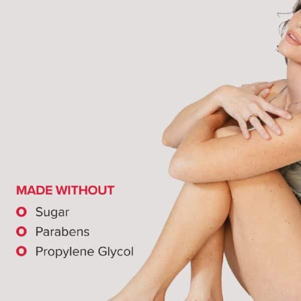System-JO-lubricant-coctails-Sex-on-the-Beach-sexshop-limassol System-JO-lubricant-coctails-Sex-on-the-Beach-sexshop-limassol