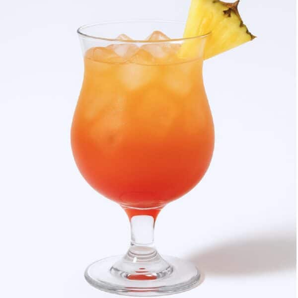 System-JO-lubricant-coctails-Sex-on-the-Beach-sexshop-nicosia System-JO-lubricant-coctails-Sex-on-the-Beach-sexshop-nicosia